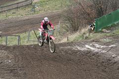 KVK Loket 2007 371